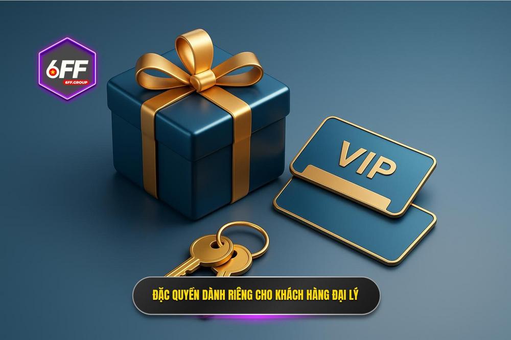 2.quyền Lợi đặc Biệt Chỉ Có Tại Hệ Thống đại Lý Của Chúng Tôi
