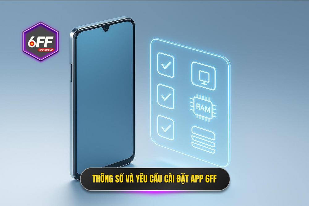 3.thông Số Kỹ Thuật Và Yêu Cầu Hệ Thống Khi Tải App 6ff