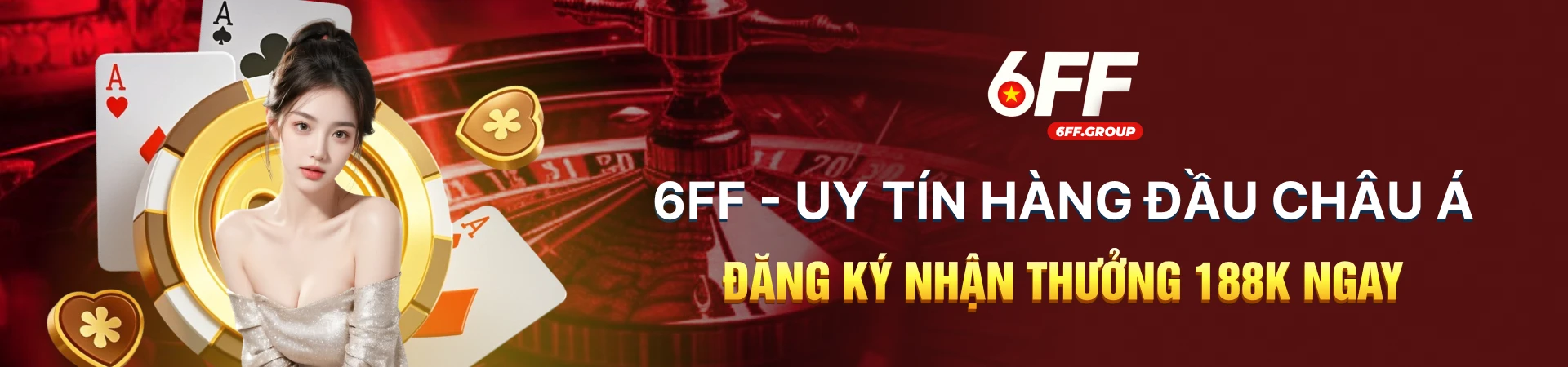 6ff Group