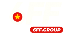 6FF