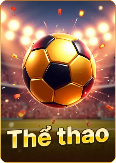 sanh-the-thao